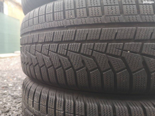 215/65R17 60e/4db Hankook nyárigumi olcsón