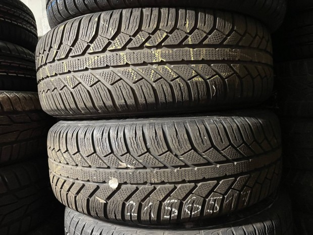 215/65R17 tligumik