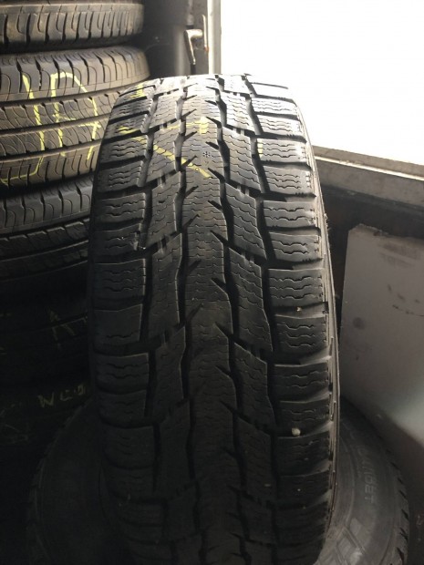 215/65 R15 C