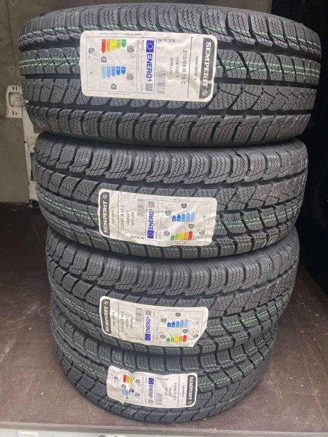 215/65 R15 Cj