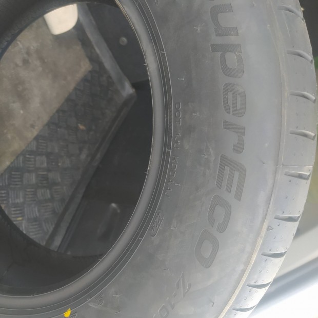 215/65 R15 Westlake nyári gumi új
