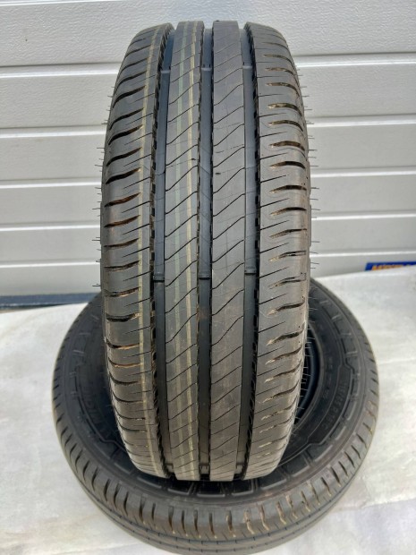 215/65 R16C 215/65R16C 215/65/16C 215/65x16C nyri gumi 