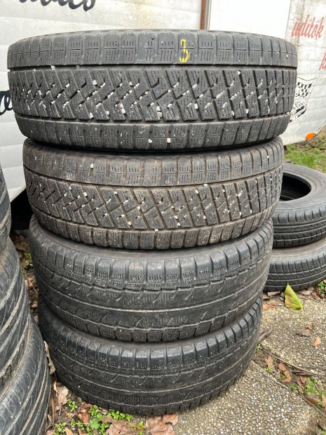 215/65 R16C lassa s fortune tli gumi