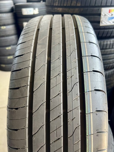 215/65 R16 215/65R16 215/65/16 215/65x16 nyári gumi