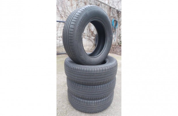 215/65/R16 Bridgestone Turanza T005 ny�rigumi