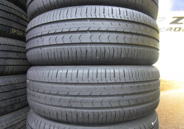 215/65 R16 Continentall Premiumcontact5 98H