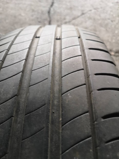 215/65 R16 Michelin Primacy 3 nyári gumiabroncs