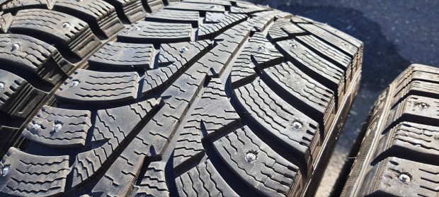 215/65 R16 tli gumi