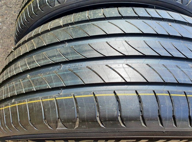 215/65 R17 103V XL - Michelin Primacy4 S2 (Új)