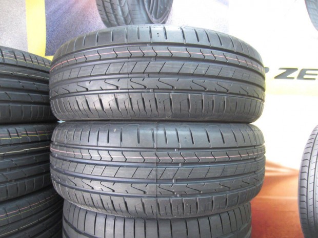 215/65 R17 Hankook Ventus PRIME4 99V