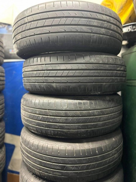 215/65 R17 Hankook nyari 4db, 215/65R17