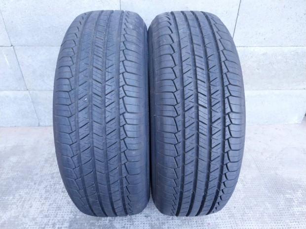 215/65 R17 jszer Kormoran nyri gumi / Dot 1524 /