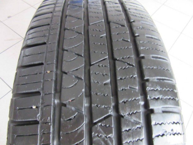 215/65 R 16 Continental Tli Gumi Elad