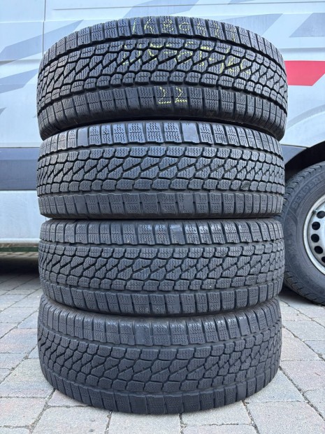 215/65 r16C  215/65r16C  Firestone tli gumi