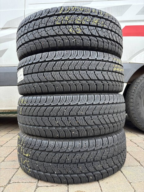 215/65 r16C  215/65r16c  Uniroyal tli gumi