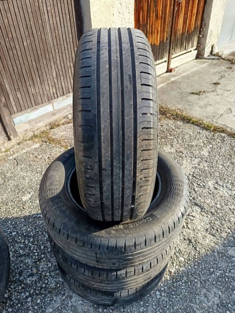 215/65 r16 4db Continental nyri gumi elad