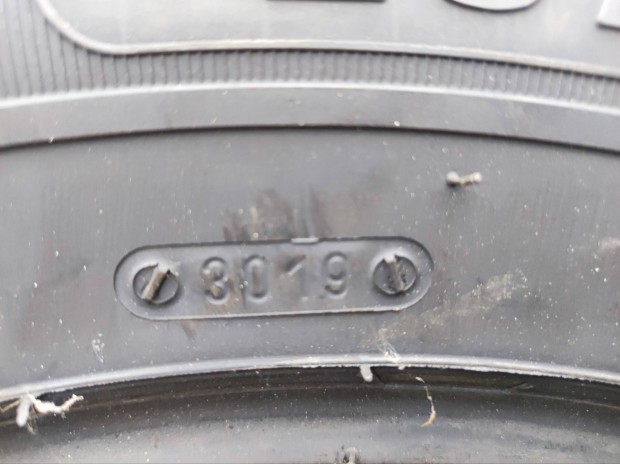 215/65 r16 C tligumi 