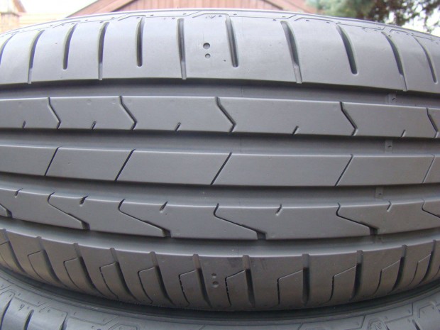 215/65 r16 Hankook nyri gumi 215/65r16