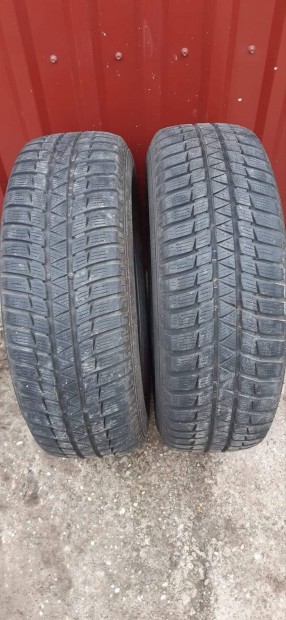 215/65 r16 Tli gumi elad 