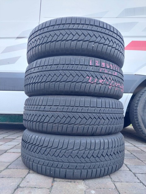 215/65 r16  215/65r16 Continental tli gumi