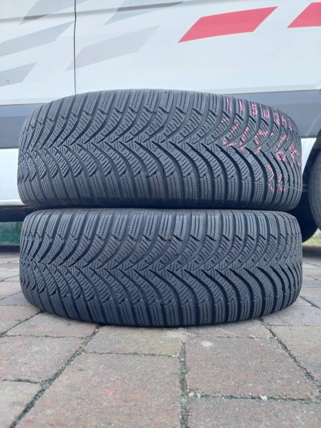 215/65 r16  215/65r16 Hankook tli gumi  