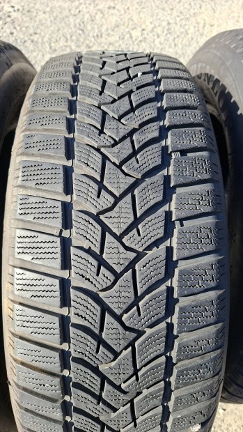 215/65 r16 dunlop