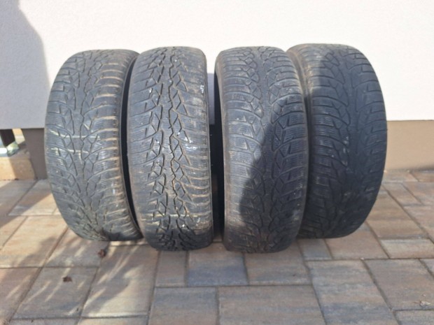 215/65 r16 tli gumi