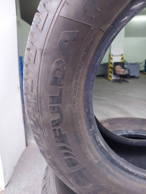 215/65 r16 tli gumi