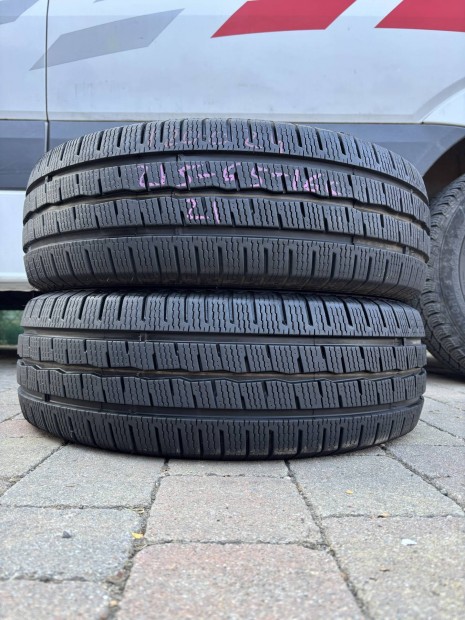 215/65 r16c  215/65r16c  Aplus tli gumi