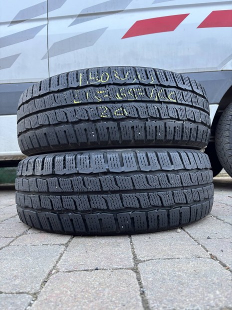 215/65 r16c  215/65r16c  Kumho tli gumi