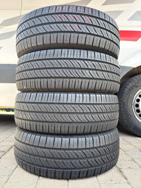 215/65 r16c  215/65r16c  Uniroyal nyri gumi 2024