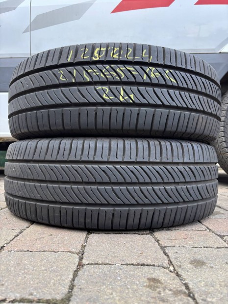 215/65 r16c  215/65r16c  Uniroyal nyri gumi  