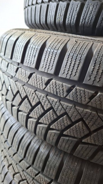 215/65 r17 2s fl ves 