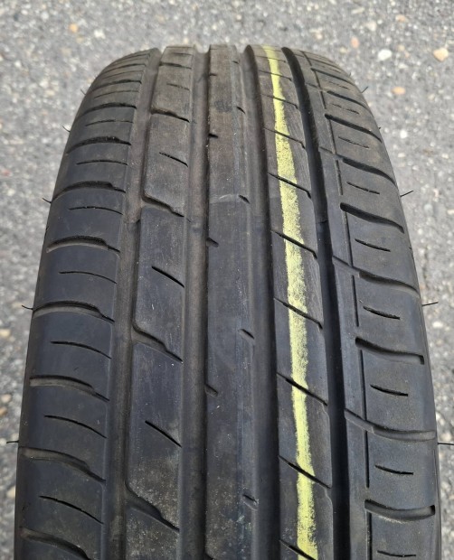 215/65 r17 Falken Ziex ze914a. 4db.