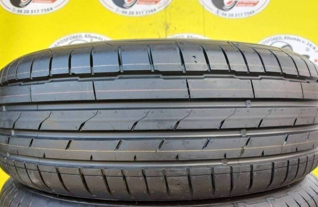 215/65 r17 Hankook Ventus S1Evo3(AO),,Demo j 40000ft/db