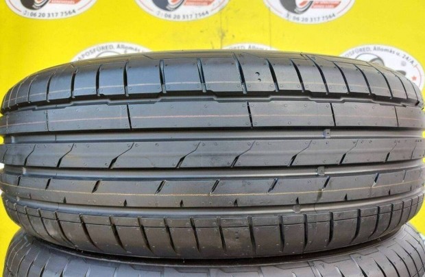 215/65 r17 Hankook Ventus S1Evo3(AO),,Demo j 40000ft/db