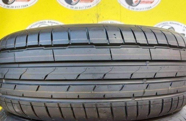 215/65 r17 Hankook Ventus S1Evo3(AO),,Demo új 40000ft/db