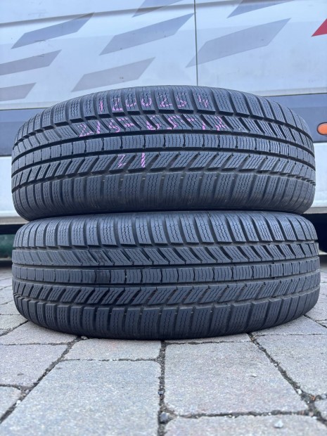 215/65 r17  215/65r17 Continental tli gumi