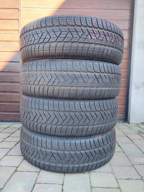 215/65 r17  215/65r17  Pirelli tli gumi 