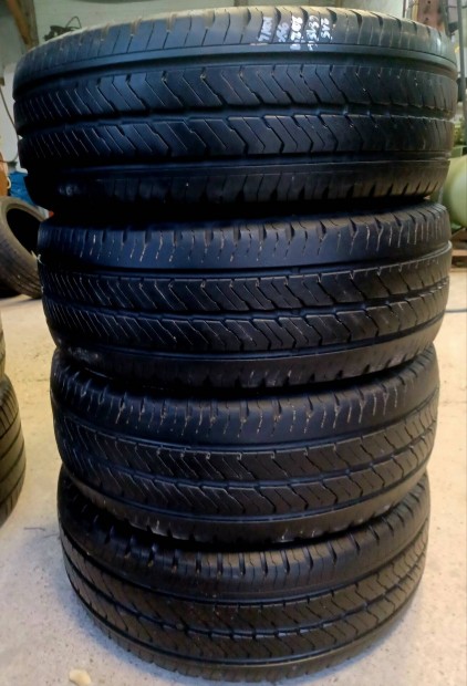 215/65r15c 215/65 r15c nyri 4db 