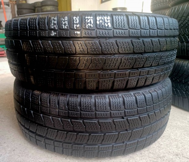 215/65r15c 215/65 r15c tli 2db 