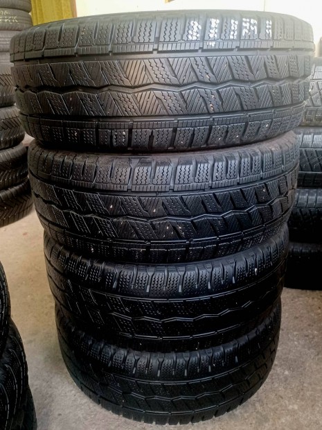 215/65r15c 215/65 r15c tli 4db