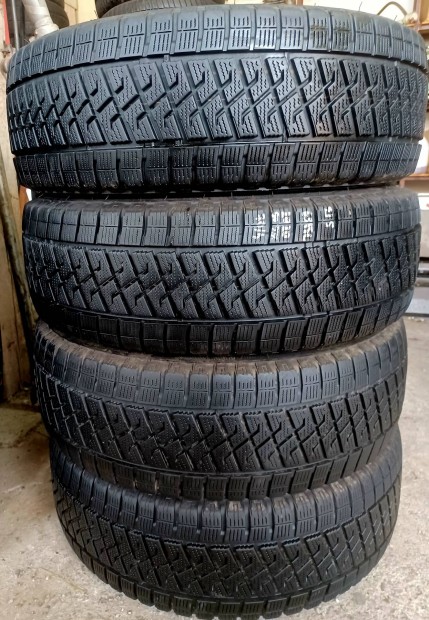 215/65r15c 215/65 r15c tli 4db 