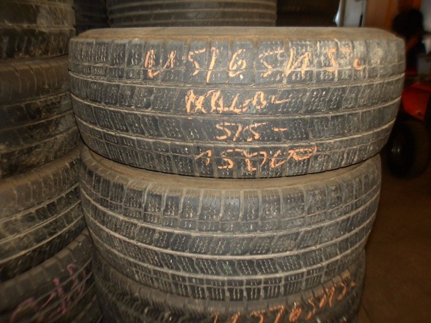 215/65r15c Kleber téli gumi ajándék szereléssel