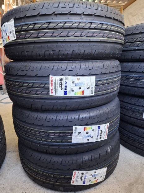 215/65r15c nyri 4db 0km-es 