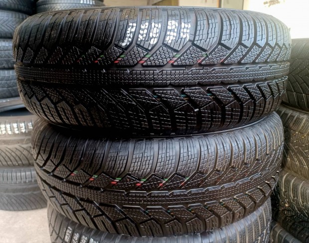 215/65r16 215/65 r16 tli 2db +4db