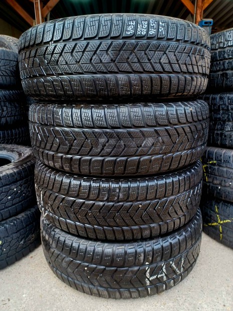 215/65r16 215/65 r16 tli 4db 