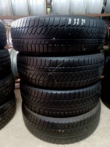 215/65r16 215/65 r16 tli 4db 