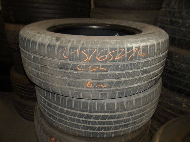 215/65r16 Continental négyévszakos gumi ajándék szereléssel