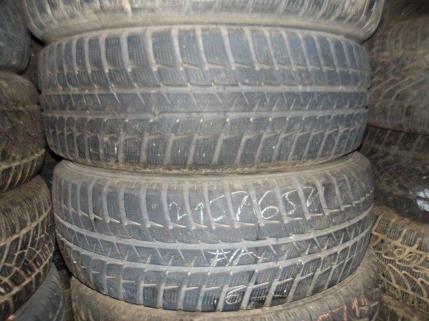 215/65r16 Falken tli gumi ajndk szerelssel